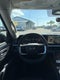2027 INFINITI QX80 Pure 2WD