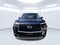 2027 INFINITI QX80 Pure 2WD