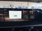 2027 INFINITI QX80 Pure 2WD