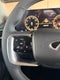 2027 INFINITI QX80 Pure 2WD