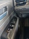 2027 INFINITI QX80 Pure 2WD