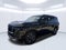2027 INFINITI QX80 Pure 2WD