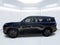 2027 INFINITI QX80 Pure 2WD