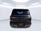 2027 INFINITI QX80 Pure 2WD