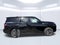 2027 INFINITI QX80 Pure 2WD