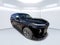 2027 INFINITI QX80 Pure 2WD