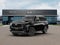 2027 INFINITI QX80 Pure 2WD