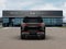 2027 INFINITI QX80 Pure 2WD