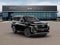 2027 INFINITI QX80 Pure 2WD