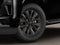 2027 INFINITI QX80 Pure 2WD