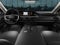 2027 INFINITI QX80 Pure 2WD
