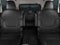 2027 INFINITI QX80 Pure 2WD