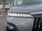 2026 INFINITI QX80 Pure 2WD