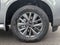 2026 INFINITI QX80 Pure 2WD