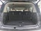 2026 INFINITI QX80 Pure 2WD