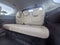 2026 INFINITI QX80 Pure 2WD