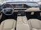 2026 INFINITI QX80 Pure 2WD