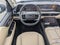 2026 INFINITI QX80 Pure 2WD