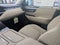 2026 INFINITI QX80 Pure 2WD