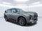 2026 INFINITI QX80 Pure 2WD