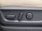 2026 INFINITI QX80 Pure 2WD