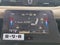 2026 INFINITI QX80 Pure 2WD