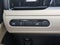 2026 INFINITI QX80 Pure 2WD