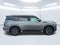 2026 INFINITI QX80 Pure 2WD