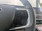 2026 INFINITI QX80 Pure 2WD