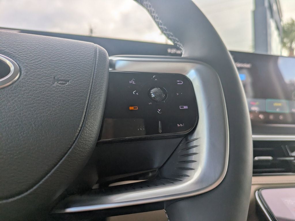 2026 INFINITI QX80 Pure 2WD