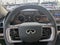 2026 INFINITI QX80 Pure 2WD