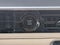 2026 INFINITI QX80 Pure 2WD