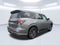 2026 INFINITI QX80 Pure 2WD