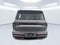 2026 INFINITI QX80 Pure 2WD