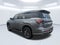 2026 INFINITI QX80 Pure 2WD