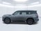 2026 INFINITI QX80 Pure 2WD