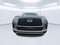 2026 INFINITI QX80 Pure 2WD