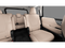 2026 INFINITI QX80 Pure 2WD