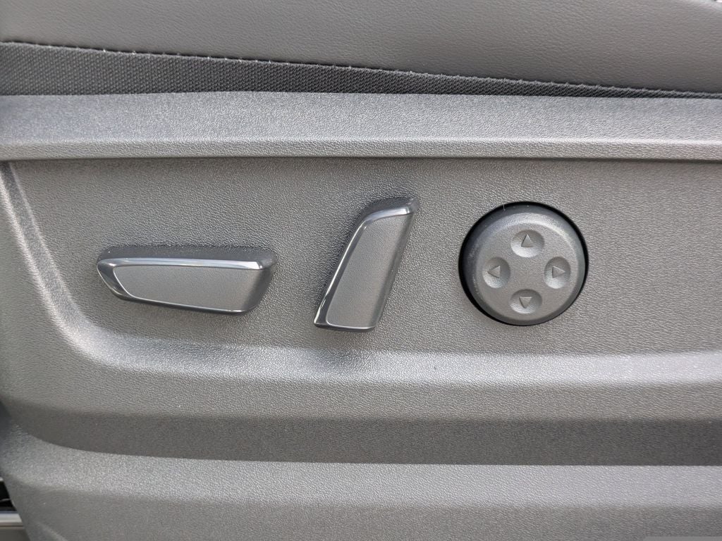 2026 INFINITI QX80 Luxe 2WD