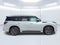 2026 INFINITI QX80 Luxe 2WD