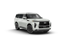 2026 INFINITI QX80 Luxe 2WD