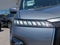 2026 INFINITI QX80 Luxe 2WD