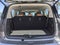 2026 INFINITI QX80 Luxe 2WD