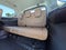 2026 INFINITI QX80 Luxe 2WD