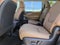 2026 INFINITI QX80 Luxe 2WD