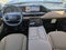 2026 INFINITI QX80 Luxe 2WD