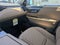 2026 INFINITI QX80 Luxe 2WD