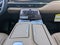 2026 INFINITI QX80 Luxe 2WD