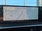 2026 INFINITI QX80 Luxe 2WD