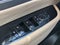 2026 INFINITI QX80 Luxe 2WD